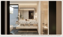 Hock Seng Park (D21), Semi-Detached #486962261
